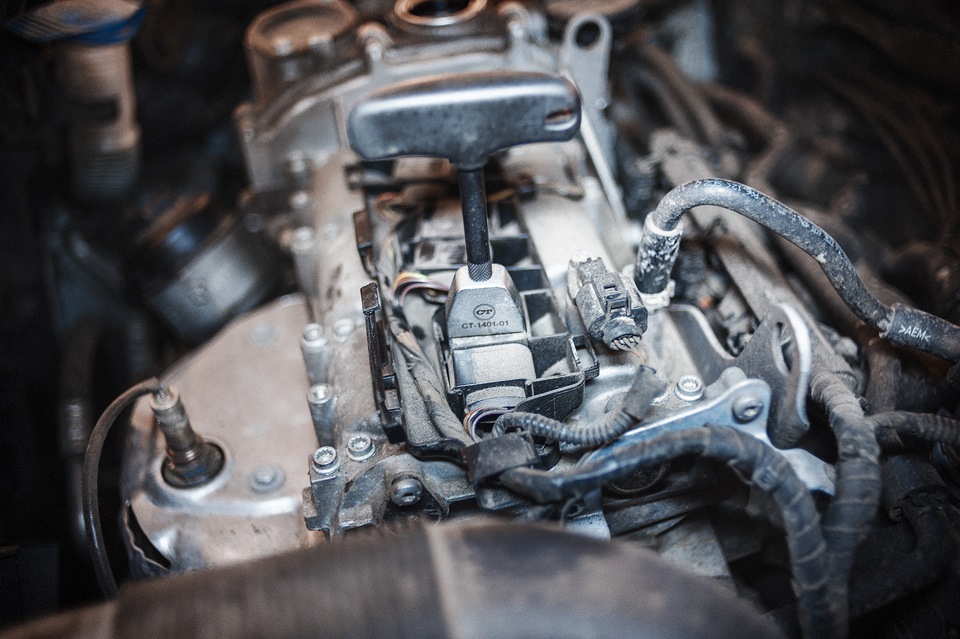 2f098c6s 960 мас инсп шкода рапид что это