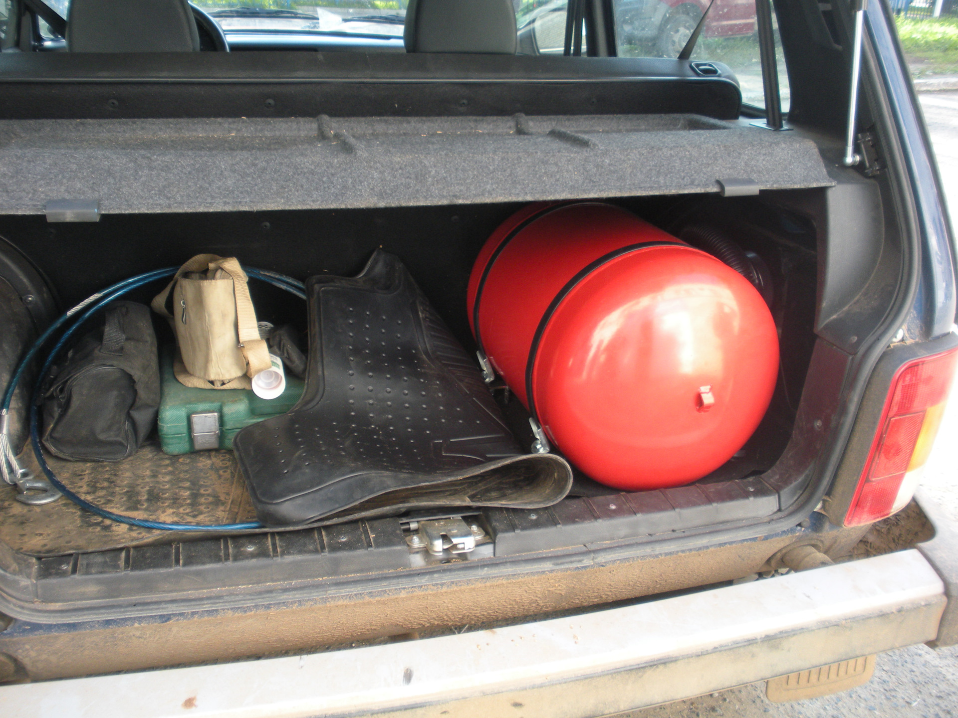 Kubuntu рабочий стол. Установка го 2. Режим фильтро-вентиляции в убежище. Установка го 2. Установка го 2.