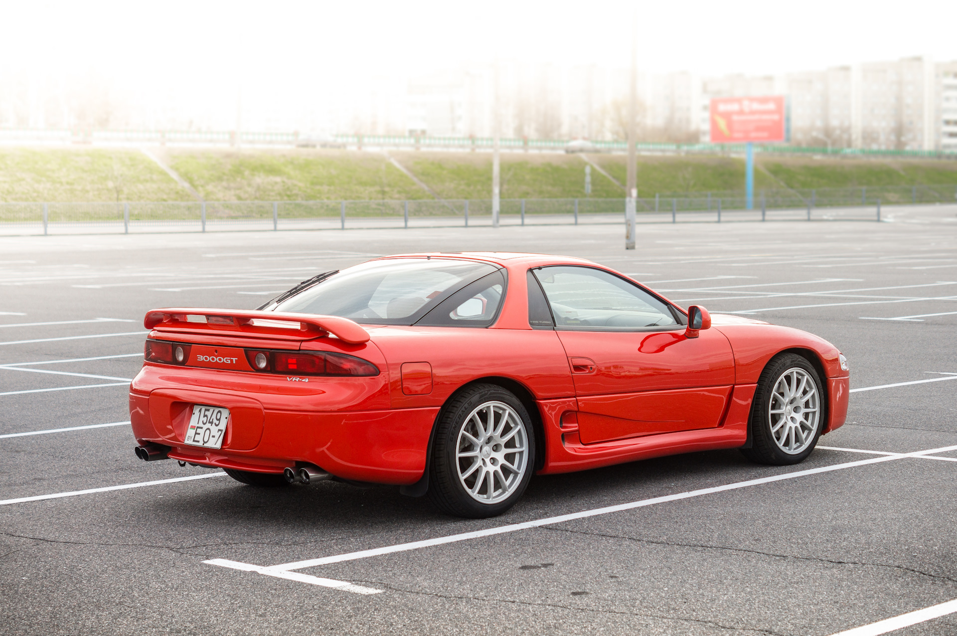 Mitsubishi 3000 gt. Mitsubishi GTO vr4. Mitsubishi 3000gt vr4. Мицубиси 3000 gt VR-4.