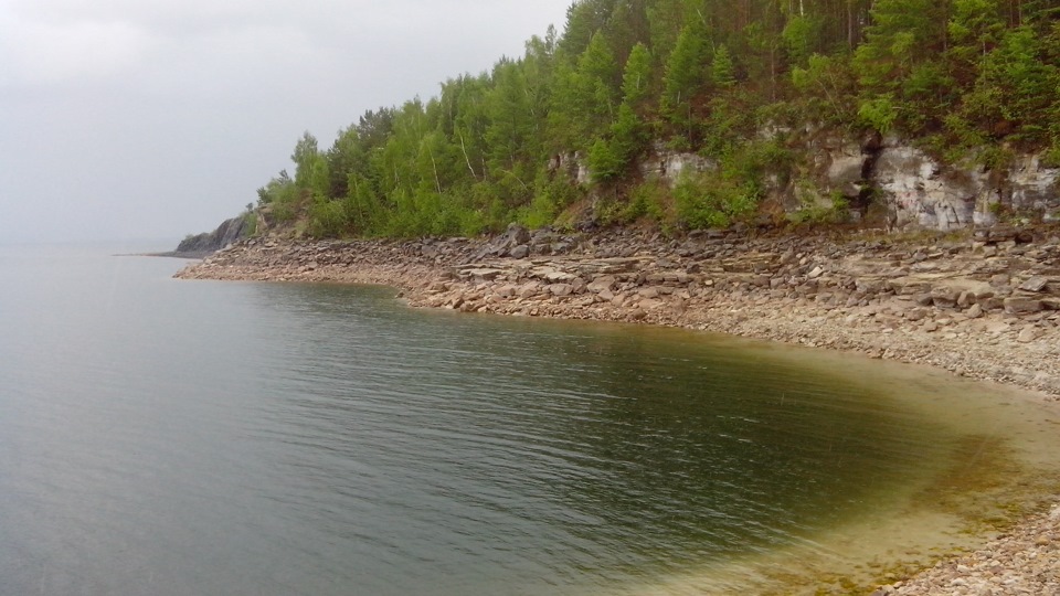 Лукоморье братск база отдыха