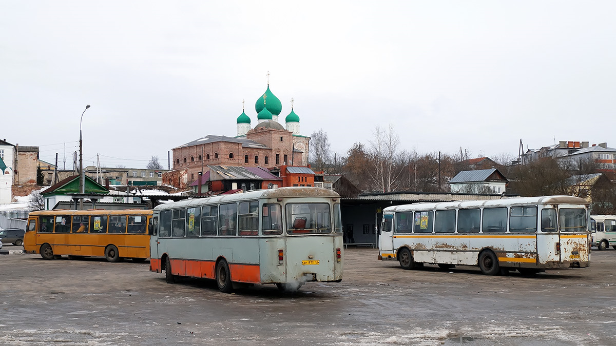 Номер телефона автостанции арзамас