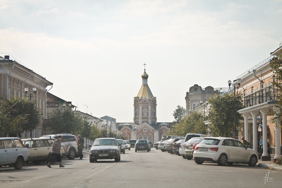 спас клепики касимов состояние дороги. Смотреть фото спас клепики касимов состояние дороги. Смотреть картинку спас клепики касимов состояние дороги. Картинка про спас клепики касимов состояние дороги. Фото спас клепики касимов состояние дороги