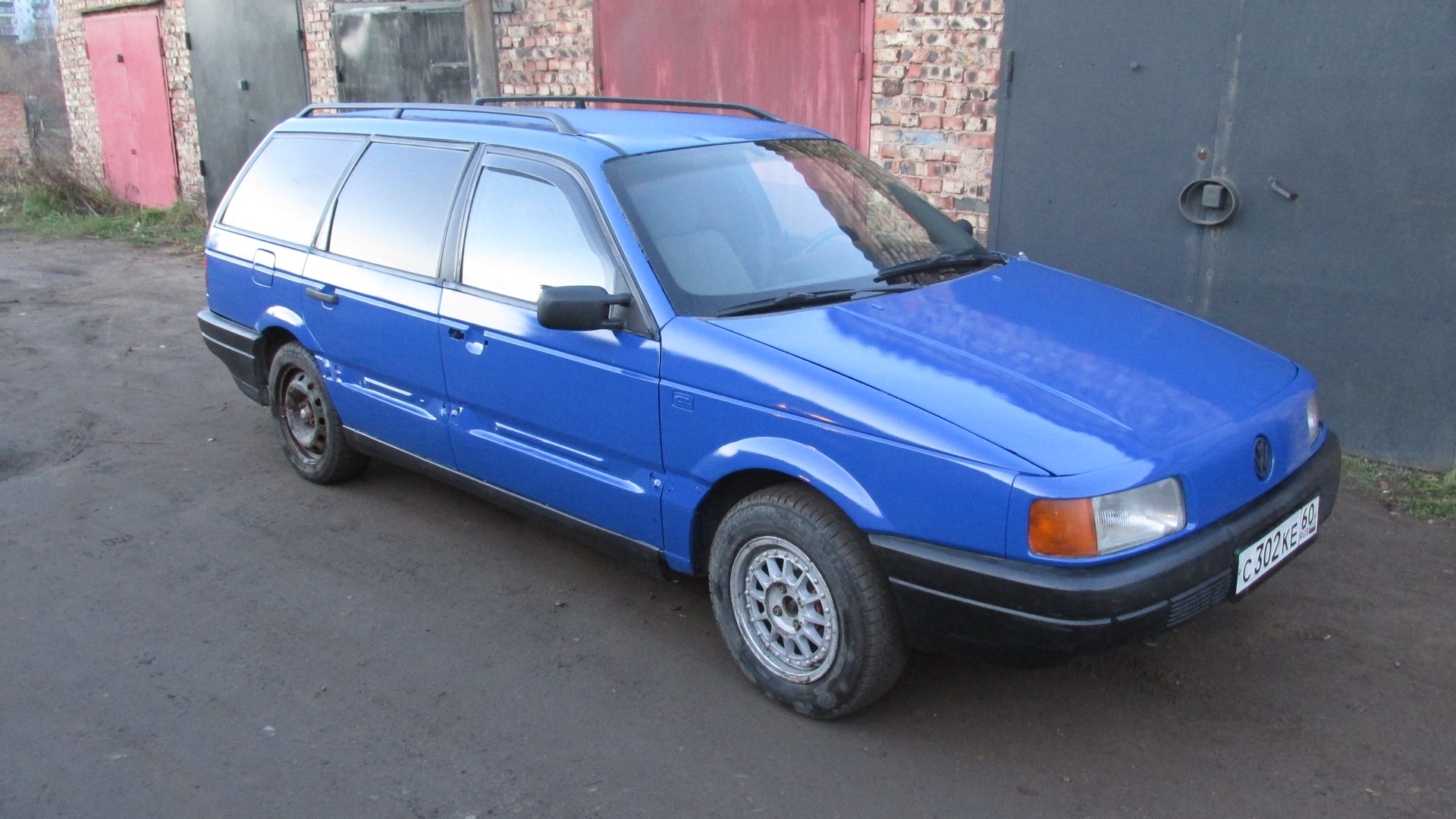 фольксваген пассат б3. фольксваген пассат 89. Volkswagen passat 89 универсал. пассат б3 седан. Volkswagen passat, 1989 универсал серый.