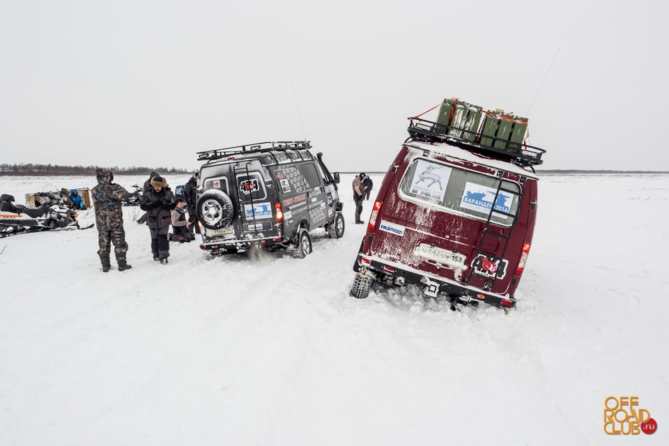 какая связь на варандее на. Смотреть фото какая связь на варандее на. Смотреть картинку какая связь на варандее на. Картинка про какая связь на варандее на. Фото какая связь на варандее на какая связь на варандее на. Смотреть фото какая связь на варандее на. Смотреть картинку какая связь на варандее на. Картинка про какая связь на варандее на. Фото какая связь на варандее на