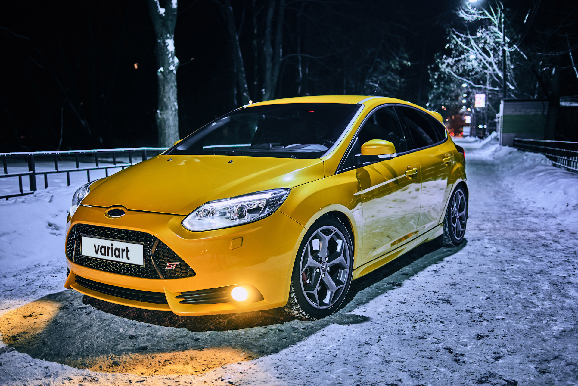 Ford focus st. Focus 3 St. Форд фокус St 2013. Ford Focus 3 St 2013.