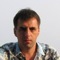 меган 2 что за фишки около селектора. 2f11d92s 60. меган 2 что за фишки около селектора фото. меган 2 что за фишки около селектора-2f11d92s 60. картинка меган 2 что за фишки около селектора. картинка 2f11d92s 60. Всем доброго дняВнимание — много букв))