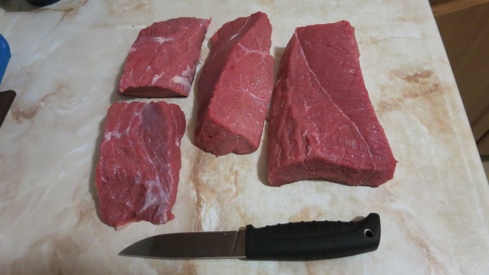 сколько вымачивать мясо для бастурмы. Смотреть фото сколько вымачивать мясо для бастурмы. Смотреть картинку сколько вымачивать мясо для бастурмы. Картинка про сколько вымачивать мясо для бастурмы. Фото сколько вымачивать мясо для бастурмы сколько вымачивать мясо для бастурмы. Смотреть фото сколько вымачивать мясо для бастурмы. Смотреть картинку сколько вымачивать мясо для бастурмы. Картинка про сколько вымачивать мясо для бастурмы. Фото сколько вымачивать мясо для бастурмы