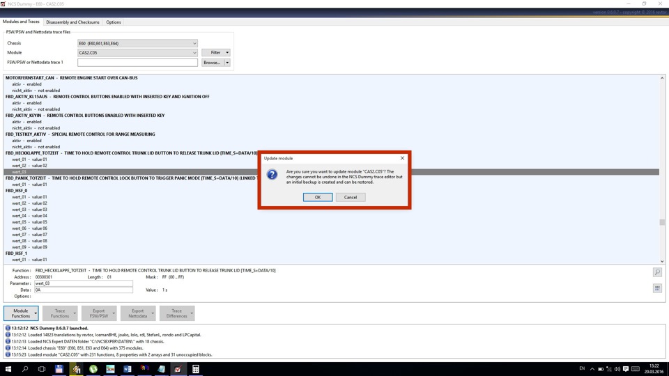 кодирование ncs dummy ncs. Смотреть фото кодирование ncs dummy ncs. Смотреть картинку кодирование ncs dummy ncs. Картинка про кодирование ncs dummy ncs. Фото кодирование ncs dummy ncs кодирование ncs dummy ncs. Смотреть фото кодирование ncs dummy ncs. Смотреть картинку кодирование ncs dummy ncs. Картинка про кодирование ncs dummy ncs. Фото кодирование ncs dummy ncs