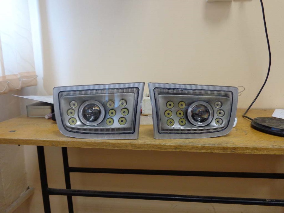 противотуманки прадо 90. тойота ленд крузер прадо 90 противотуманные фары. птф на прадо 95. птф прадо 90. цоколь туманок прадо 90.