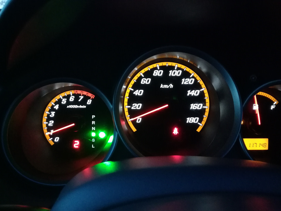 Приборная панель honda fit. Оптитрон на Honda Fit. Honda Fit Speedometer.