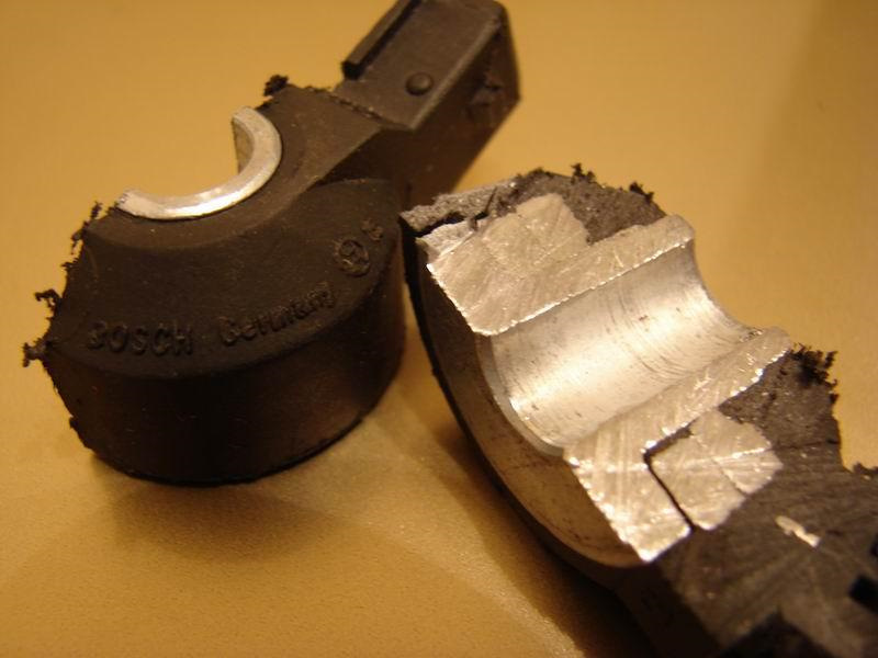 Фото в бортжурнале Lada 2107