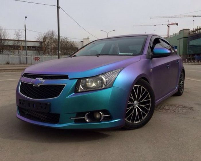 жидкая резина для авто фото них накапливаются полезные
