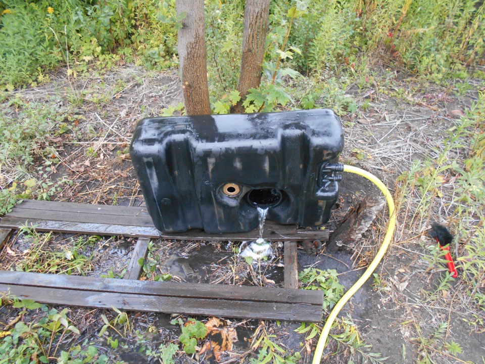 Мотобуксировщик Рекс LV 513 купить за 0 руб. - Профиснасть