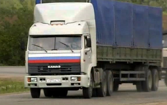 картинки камаз дальнобойщики онлайн картинки камаз дальнобойщики