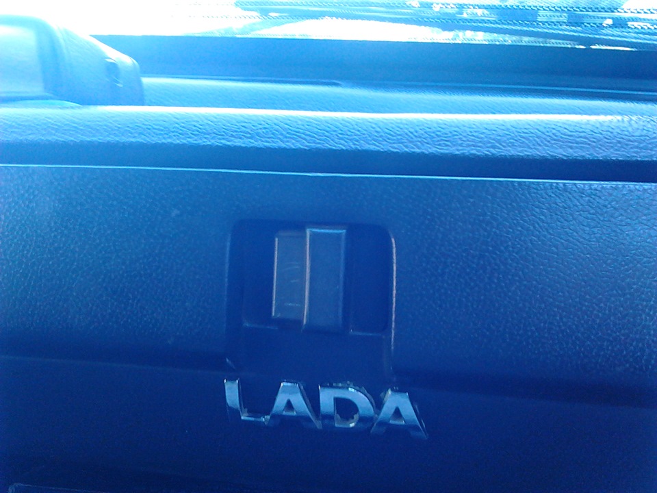 Почистил карбюратор + проектирование ЧВ — Lada 4x4 3D, 1,8 л, 1995 года ...