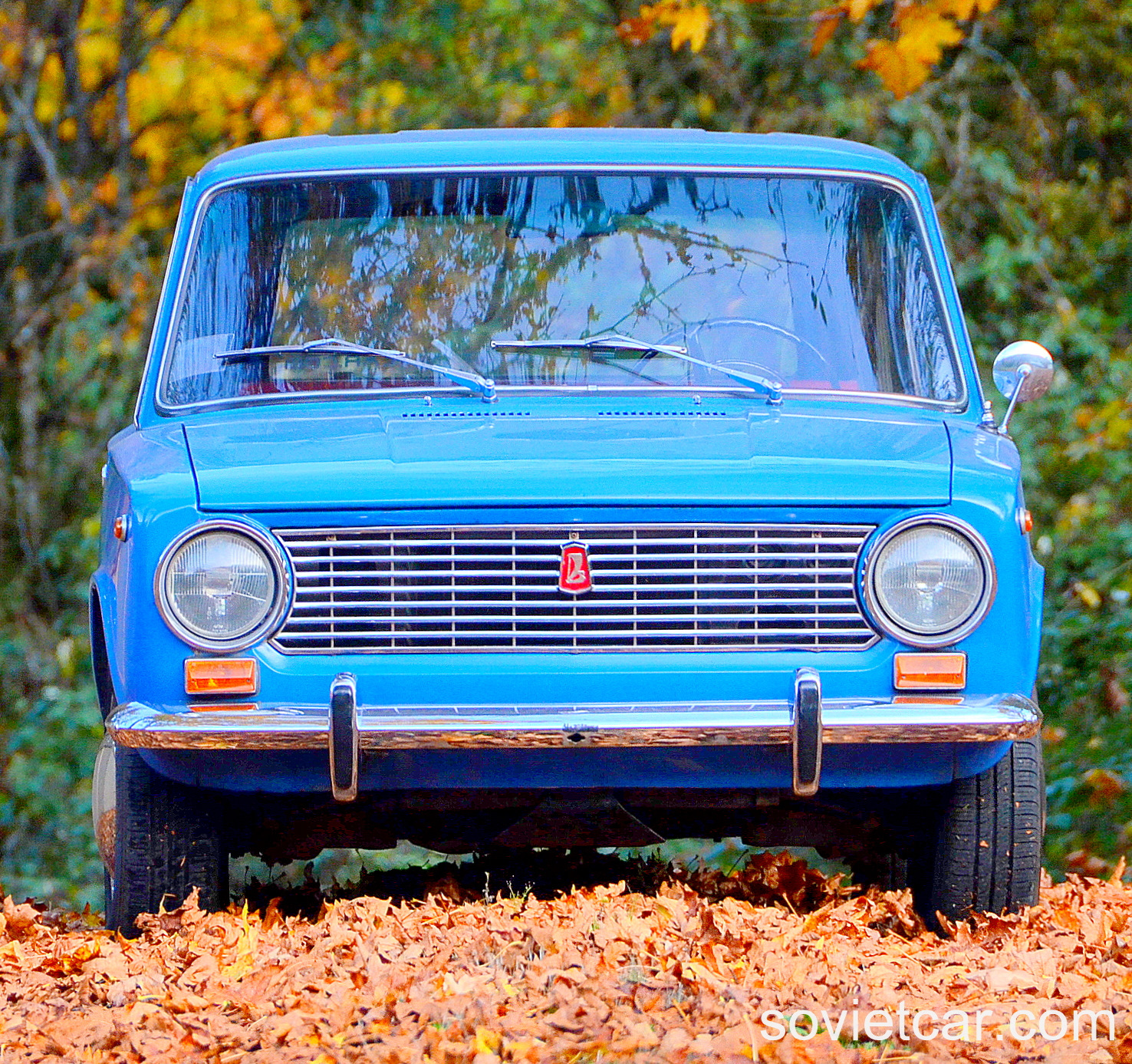 2102. Lada 2102. Lada 2102 Lada. ВАЗ 2102 на рессорах. Картинки Лада 2102.