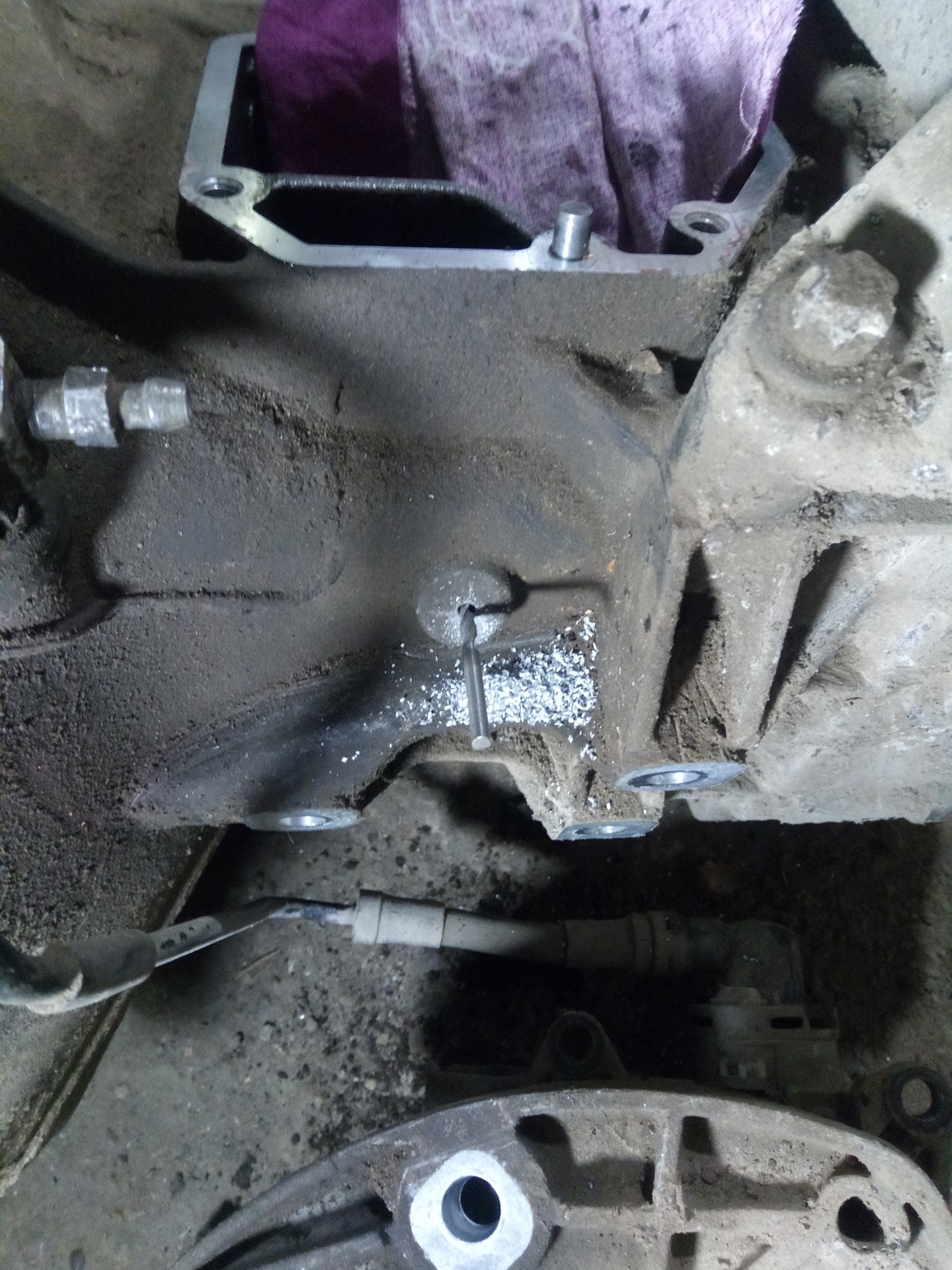 Установить датчик заднего хода. Установить датчик заднего хода. Установить датчик заднего хода. Установить датчик заднего хода. Датчик включения заднего хода ваз 2115.