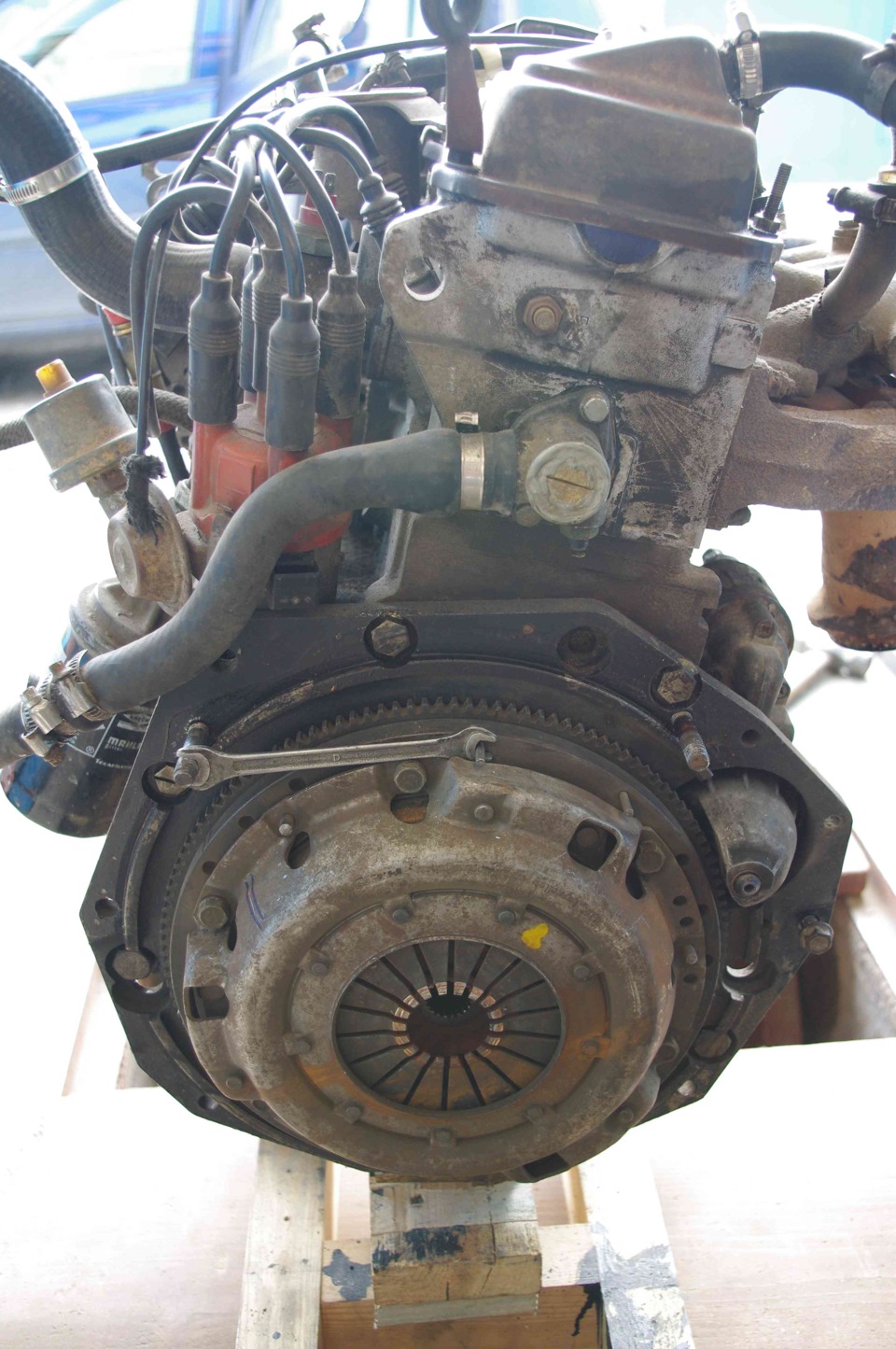 D4d двигатель toyota 2. двигатель змз 405 евро 2. двигатель 1 nz fe 2000 года масло. 9е2. 6 mpi 110.