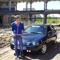 что такое усь в машине. Смотреть фото что такое усь в машине. Смотреть картинку что такое усь в машине. Картинка про что такое усь в машине. Фото что такое усь в машине