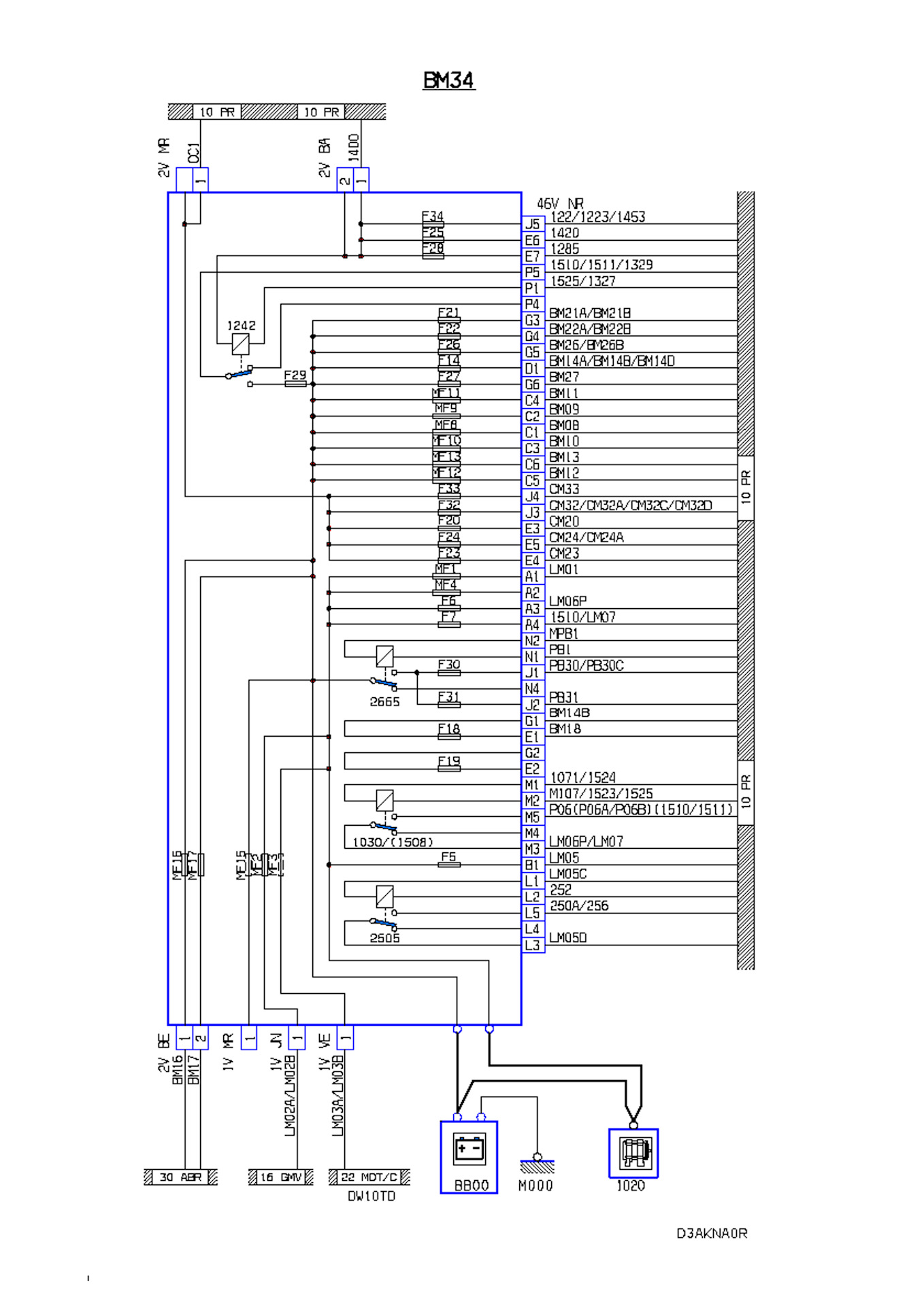 Схема пежо 206 1.4. Схема электрооборудования Пежо 206 1.4 2003 года. Схема Peugeot 206. Электрическая схема Пежо 206. Электрическая схема Пежо 206 1.4.