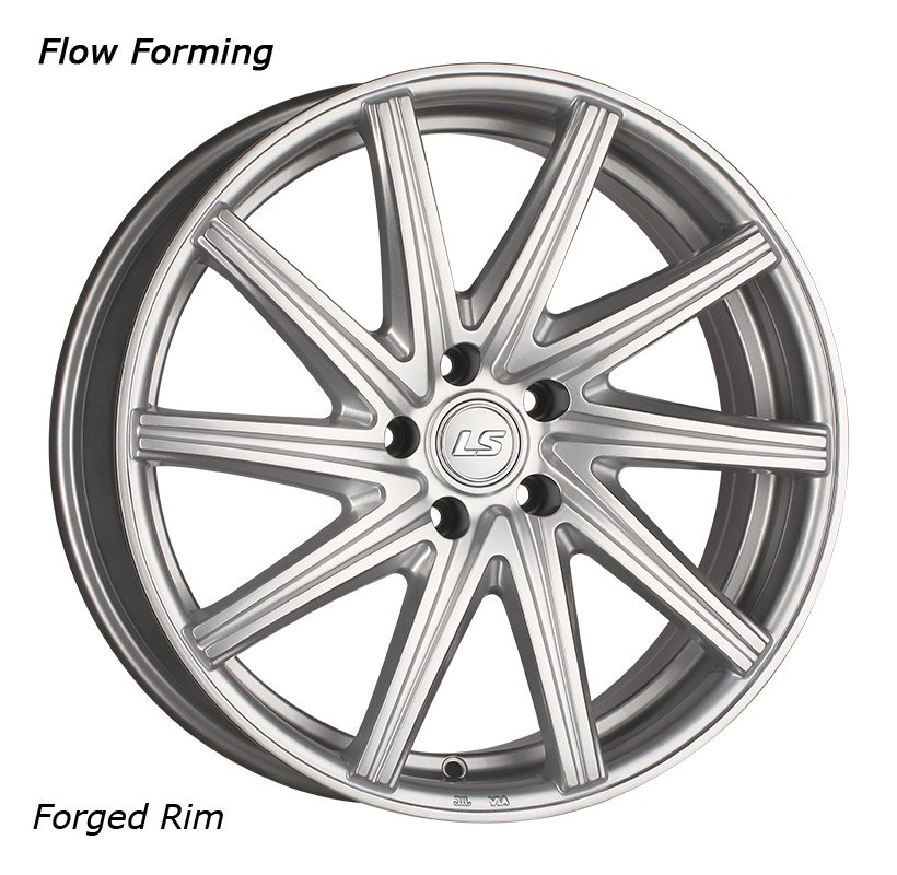 Flowforming технология что это. Смотреть фото Flowforming технология что это. Смотреть картинку Flowforming технология что это. Картинка про Flowforming технология что это. Фото Flowforming технология что это