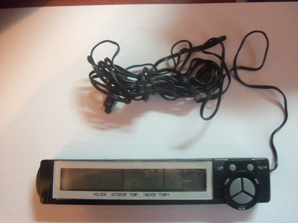 ПРИБОРЧИК — Сообщество «Запорожец Club» на DRIVE2