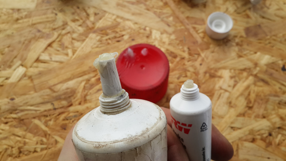 Что можно смазывать медной смазкой. Смотреть фото Что можно смазывать медной смазкой. Смотреть картинку Что можно смазывать медной смазкой. Картинка про Что можно смазывать медной смазкой. Фото Что можно смазывать медной смазкой Что можно смазывать медной смазкой. Смотреть фото Что можно смазывать медной смазкой. Смотреть картинку Что можно смазывать медной смазкой. Картинка про Что можно смазывать медной смазкой. Фото Что можно смазывать медной смазкой