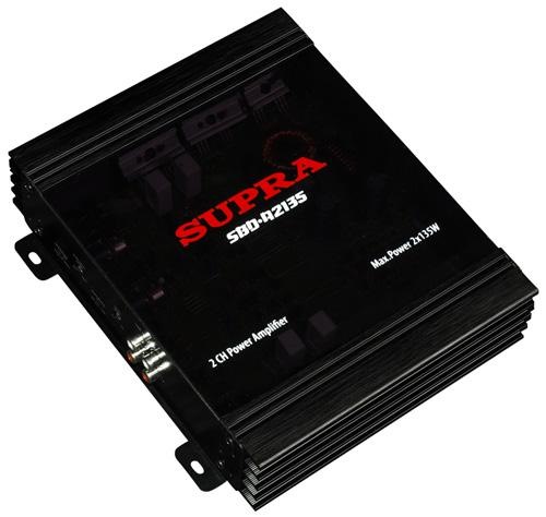 Сабик + пищалки — Chevrolet Lacetti 5D, 1,4 л, 2011 года | автозвук ...