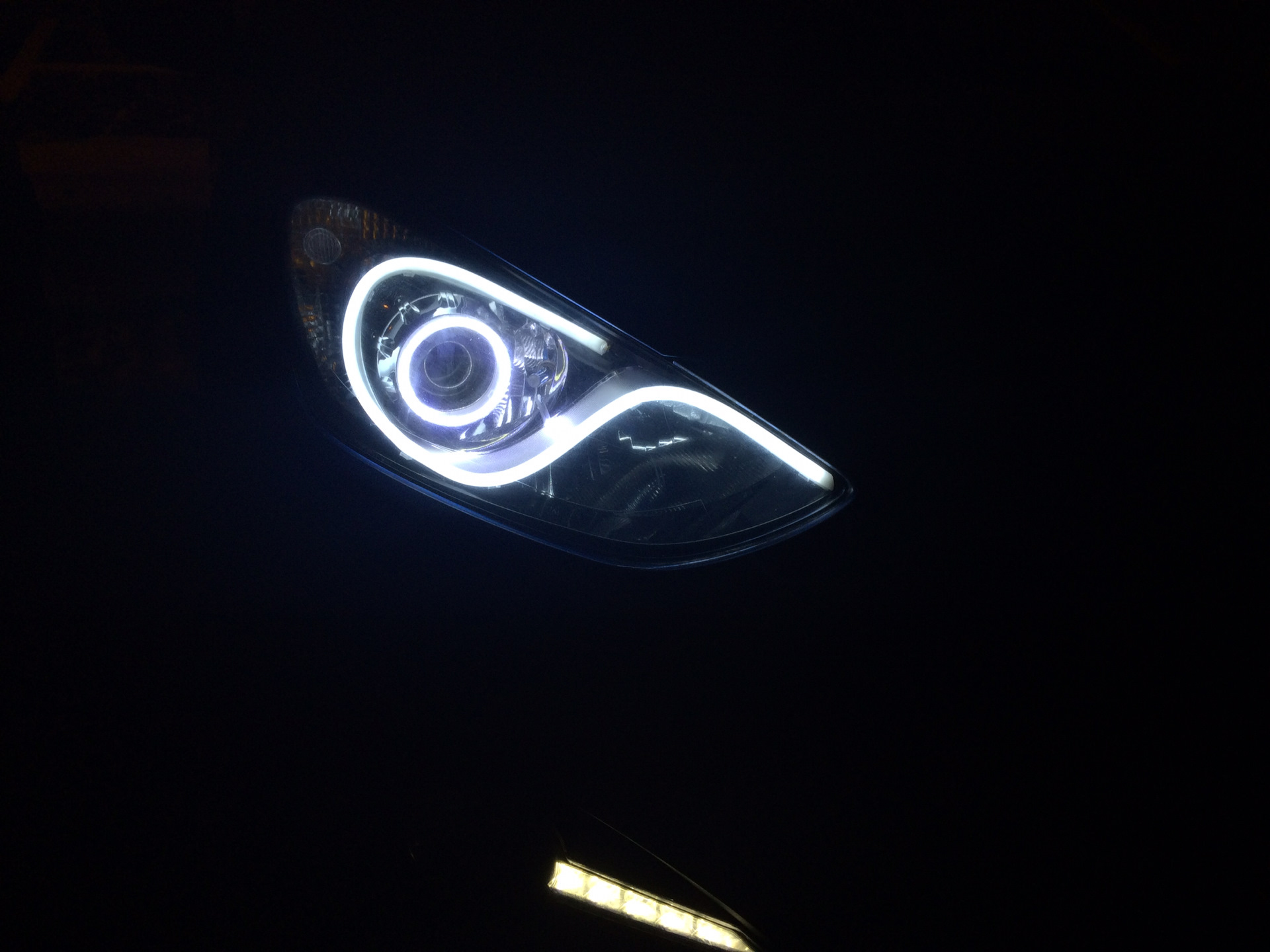 Дхо солярис 2. Дхо ай 40. Дхо i40. Гранта птф с дхо. Дхо i30 2012.