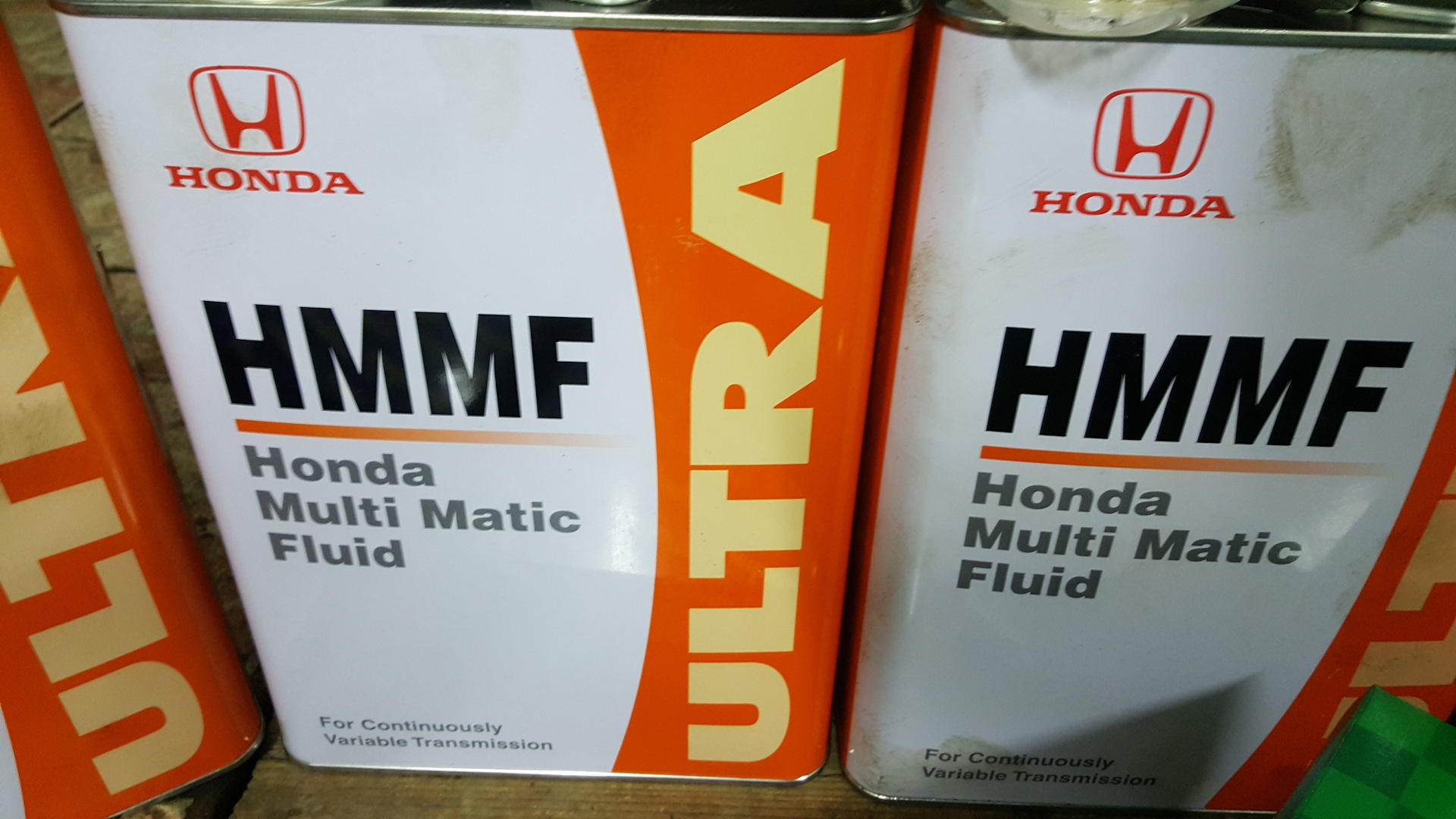 Multi matic. Multi matic