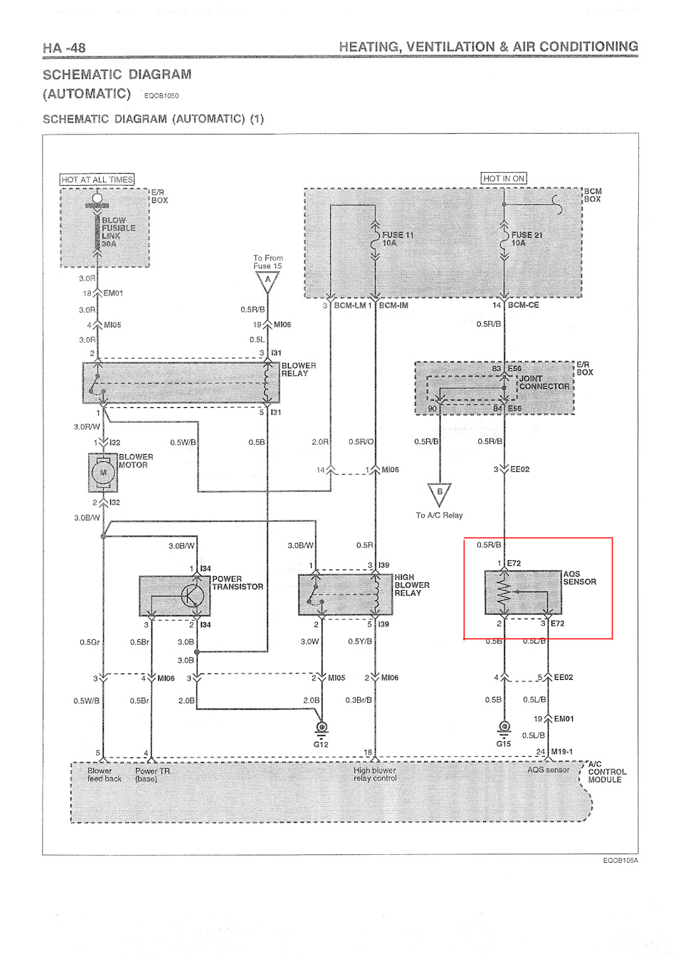 Фото в бортжурнале Hyundai Tiburon (GK)