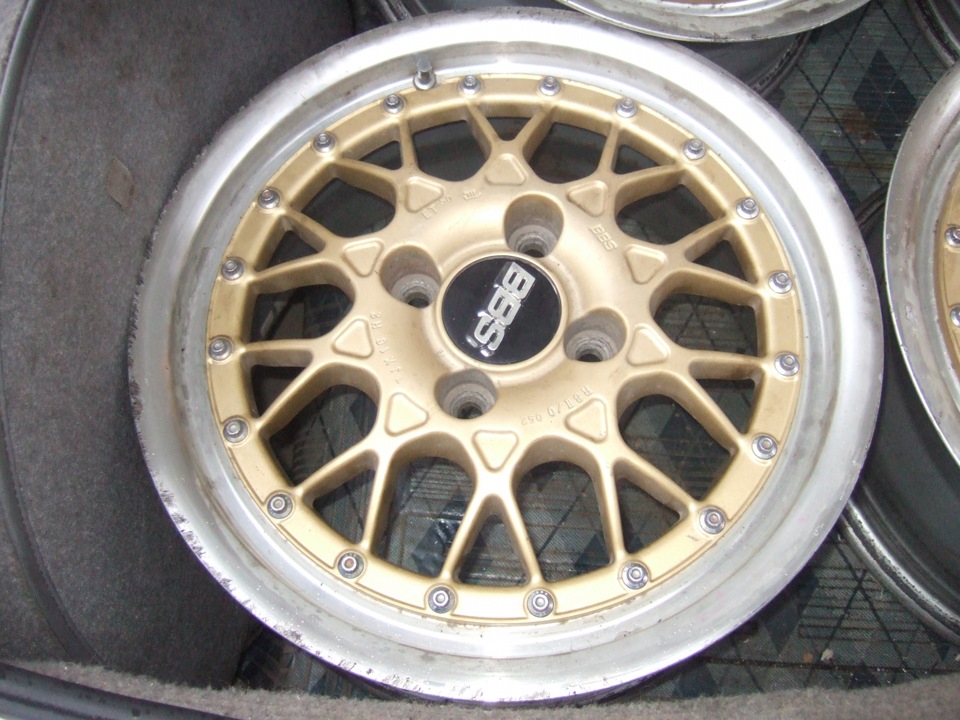 Ii 0. BBS RS 0052. Диски BBS Cresta. Toyota Cresta gx71 BBS RS. BBS RS ll.