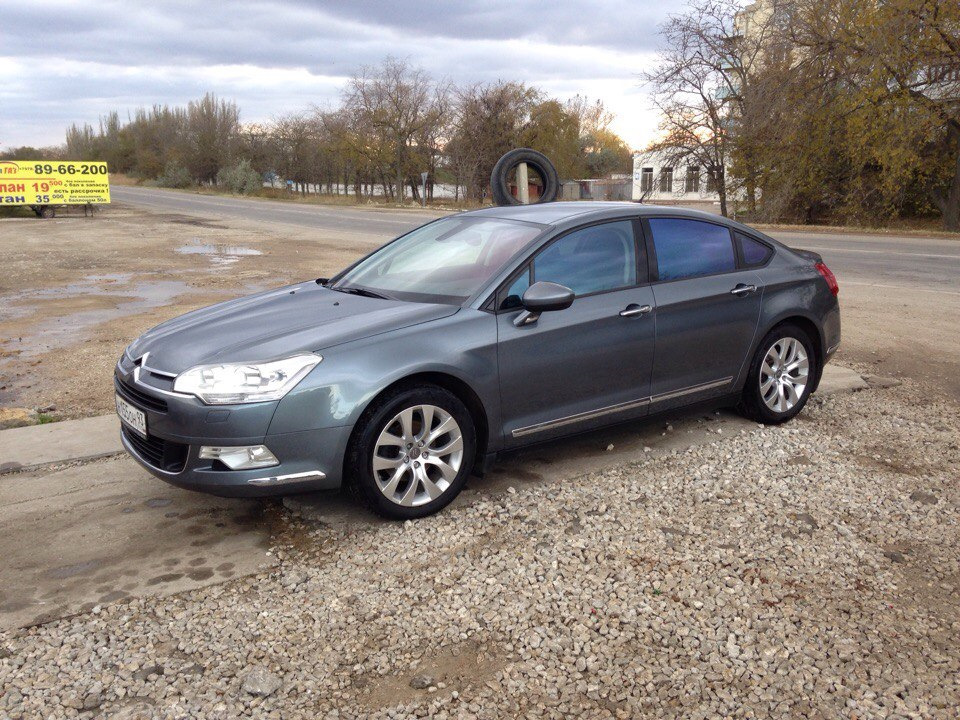 Citroen c5 r19. ситроен с5 седан 2008. Citroen c5 tuning. ситроен ц5 универсал. C 5 32.