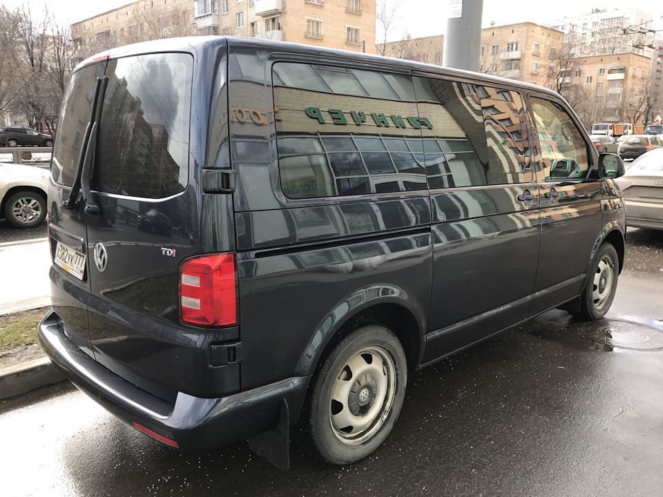 Куда пропала авто ганза. Смотреть фото Куда пропала авто ганза. Смотреть картинку Куда пропала авто ганза. Картинка про Куда пропала авто ганза. Фото Куда пропала авто ганза