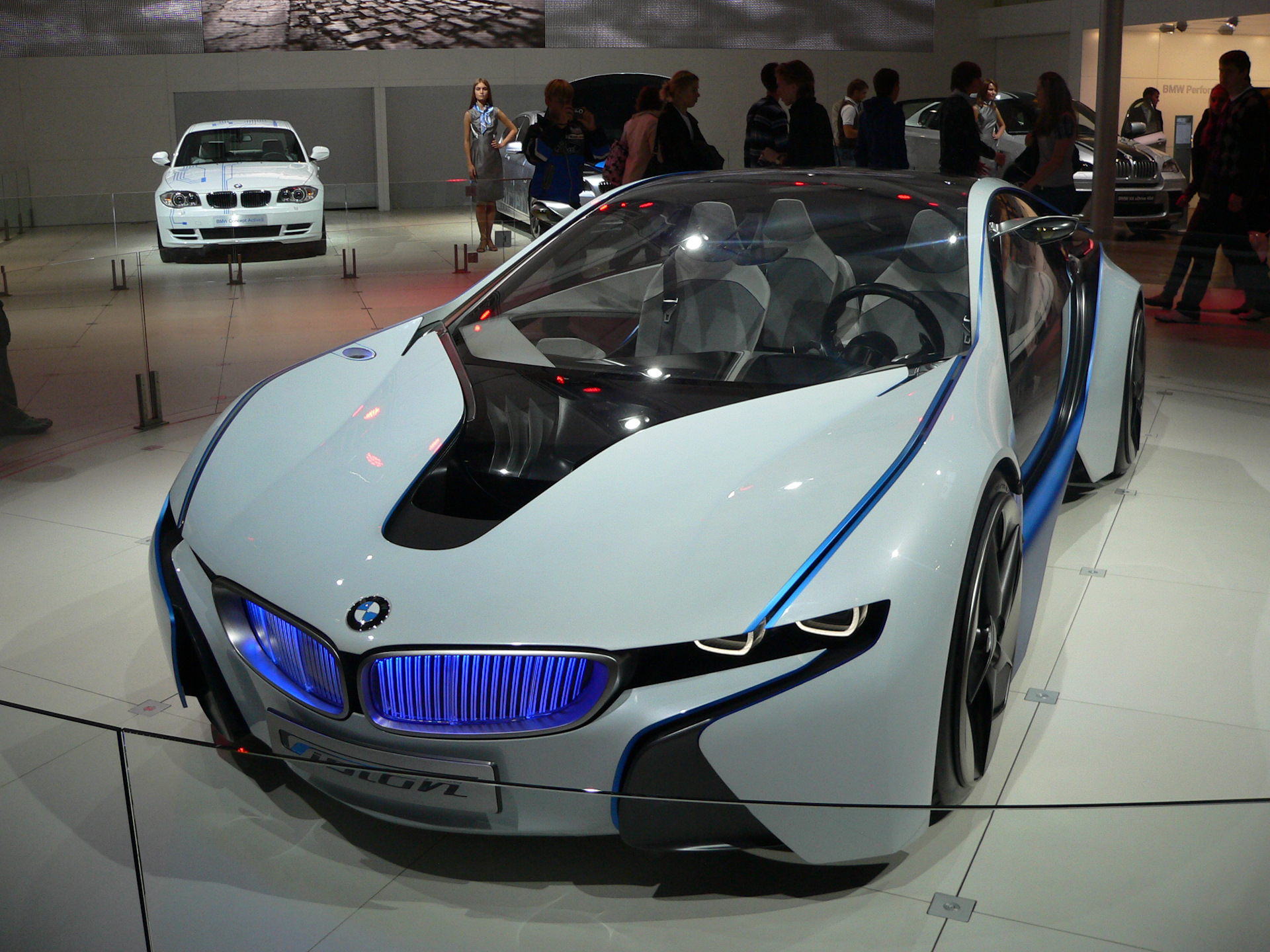 Топ редчайших. BMW i8 Concept. БМВ i9 2021. BMW 96. Редкие BMW.