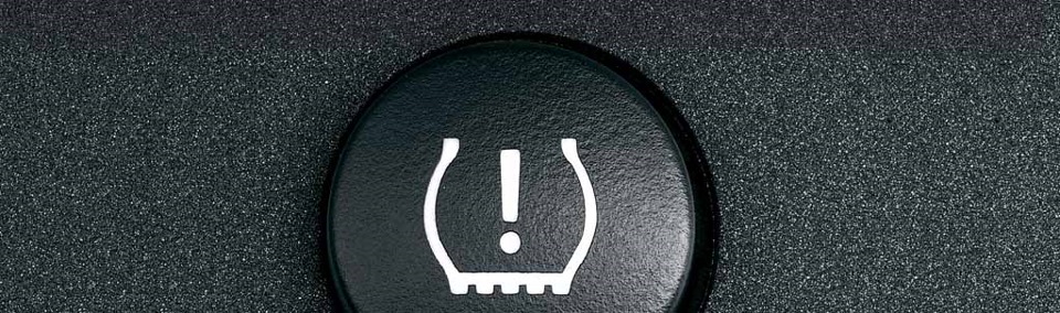 Фото в бортжурнале BMW 3 series (E90)