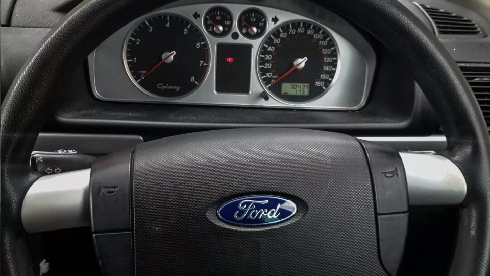 ford galaxy бортовой компьютер ford galaxy бортовой компьютер
