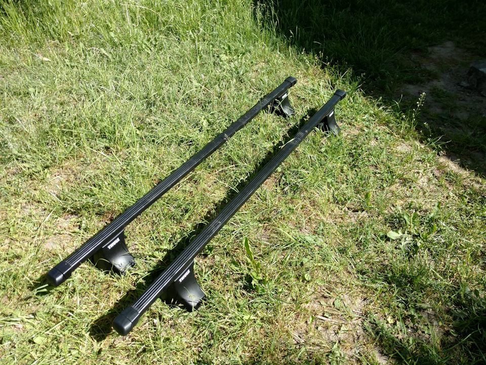 Фото в бортжурнале Ford Mondeo II