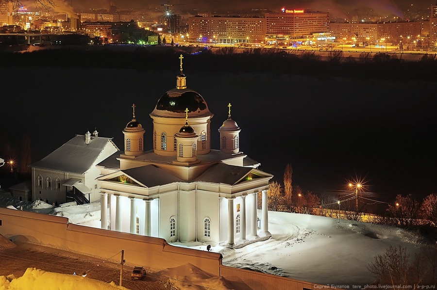 Арзамас новгород. Арзамас Нижний Новгород. Арзамас ночью зимой. Ночной Арзамас вид сверху. Арзамас ночью зимой 2020.