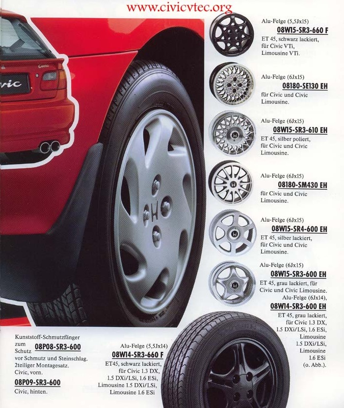 600 3 8. Строительный фен bosch 600. Строительный фен bosch phg 600-3 1800 вт. Привод для гаражных ворот an-motors asg600/3kit-l. Привод asg1000/3kit-l.