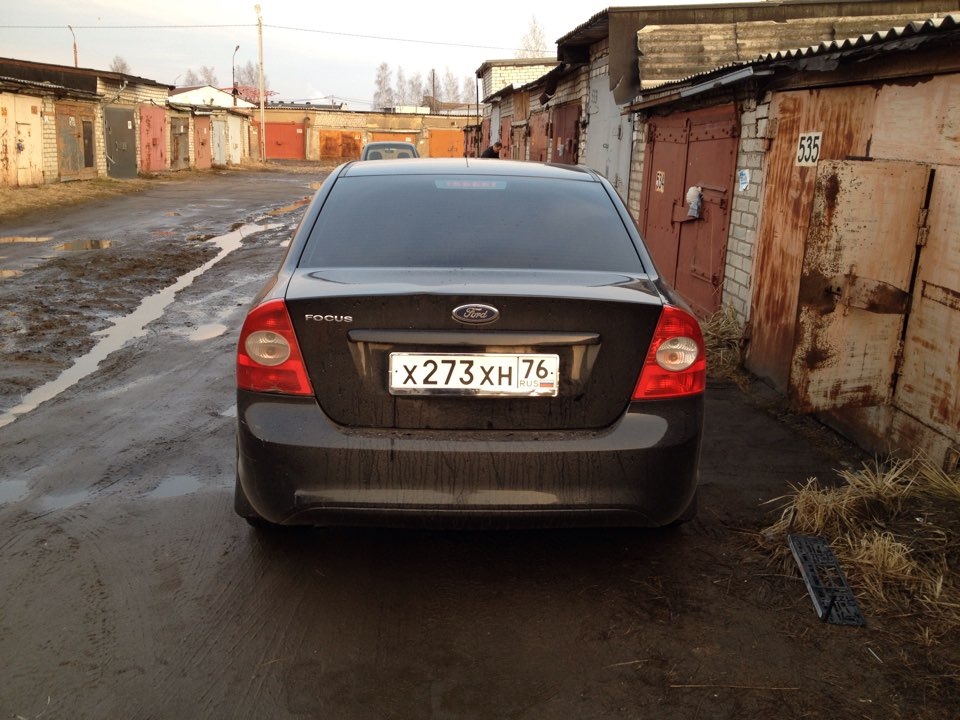 Номерные рамки на форд фокус 3. Rcs рамка фокус 3. Номера фф. Рамка номера форд фокус 2. Рамка номерного знака фокус.