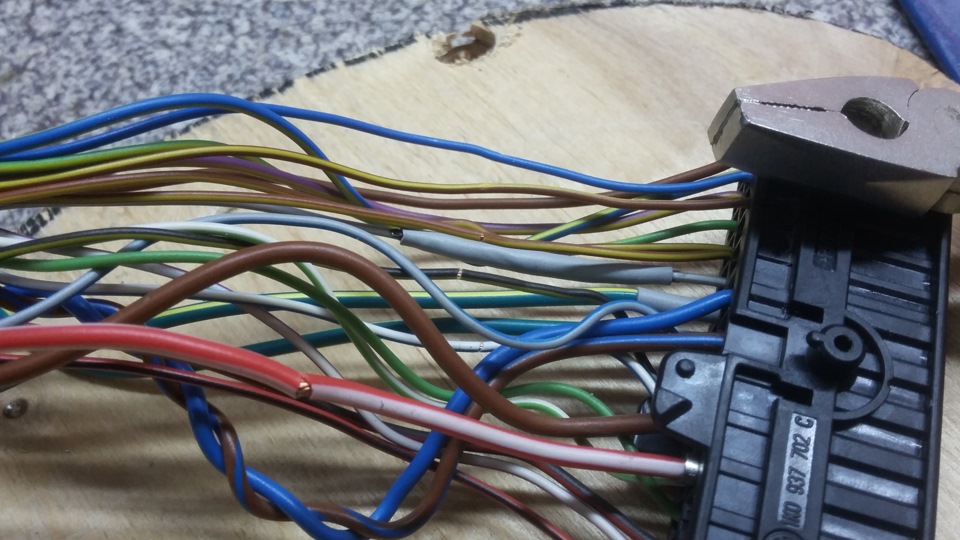 2f4d816s-960.jpg