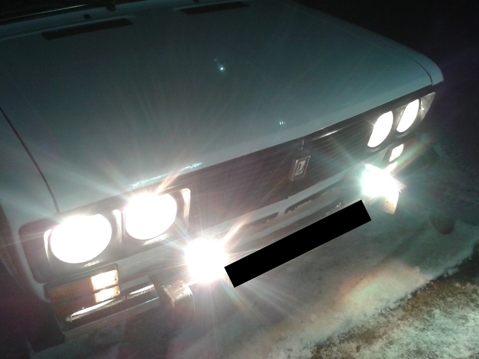 (20.) Неисправность стартера и его замена. — Lada 21061, 1,3 л, 1997 ...