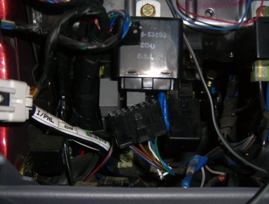 2f5708s 960 Как опустить стекло в машине без ключа