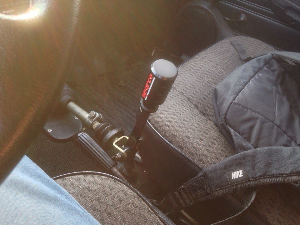 кнопка переключения скоростей печки калина и обо всем по не многу ...