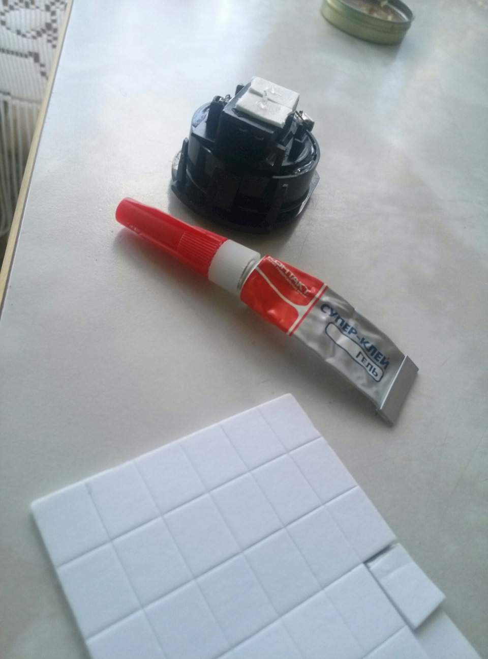 2f58cd6s 960 для чего конденсатор в твиттере