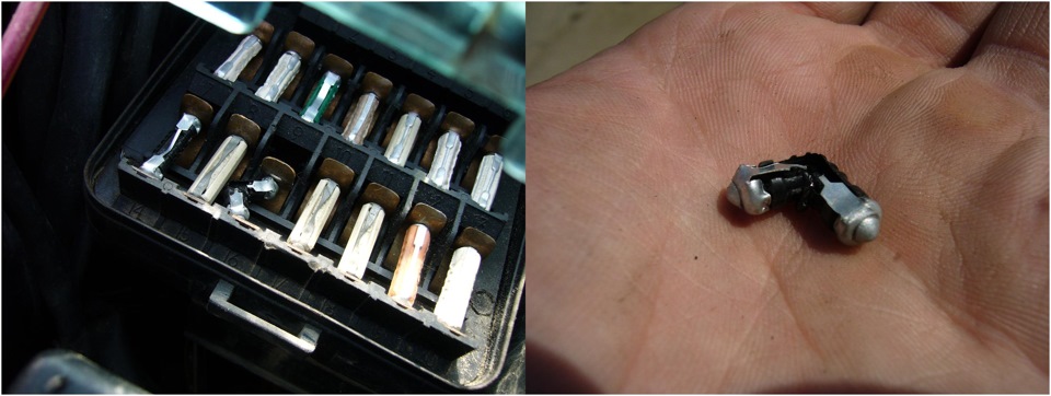 Фото в бортжурнале Mercedes-Benz 190 (W201)