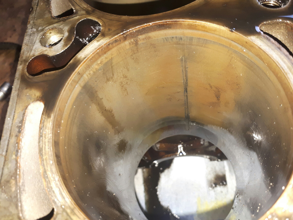 Фото в бортжурнале Chevrolet Captiva (1G)