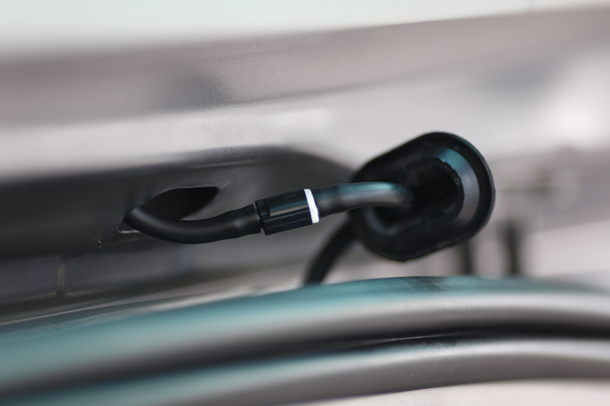 Устраняем скрип тормозных колодок или как я провёл выходные. — Renault ...