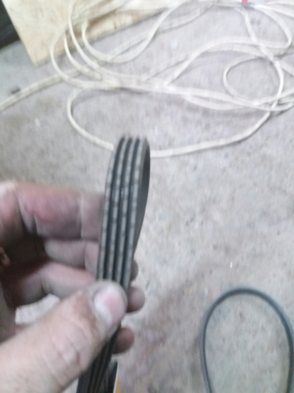 Фото в бортжурнале Hyundai Sonata IV (EF)